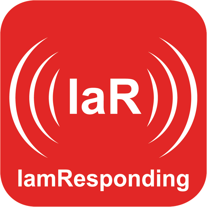 IAmResponding.com
